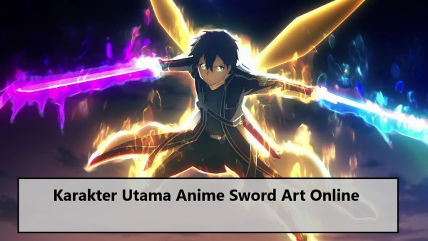 Kirito